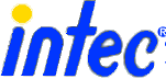 İNTEK